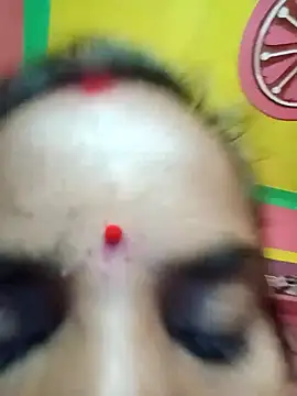 Anju setty online show from 11/08/25, 08:12