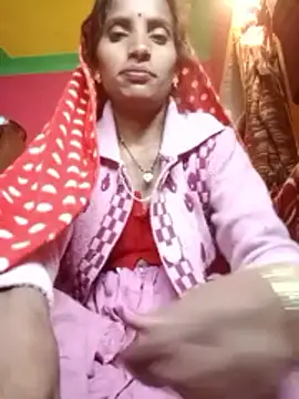 Snapshot of Anju_setty chatting on 01/17/26, 09:07 Anju setty online show from 01/17/26, 09:07