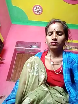 Snapshot of Anju_setty chatting on 02/13/26, 05:57 Anju setty online show from 02/13/26, 05:57