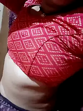 Anju setty online show from 06/20/26, 05:56
