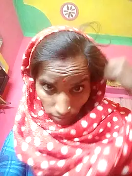 Snapshot of Anju_setty chatting on 01/13/26, 04:11 Anju setty online show from 01/13/26, 04:11