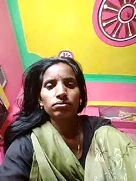 Snapshot of Anju_setty chatting on 03/04/26, 04:04 Anju setty online show from 03/04/26, 04:04