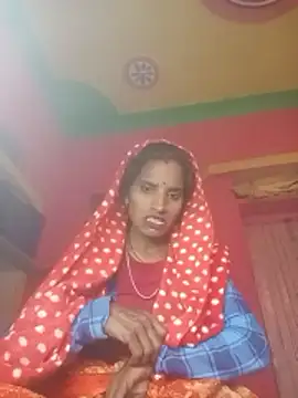 Snapshot of Anju_setty chatting on 01/16/26, 08:13 Anju setty online show from 01/16/26, 08:13