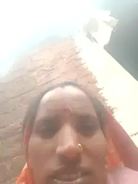 Snapshot of Anju_setty chatting on 01/09/26, 05:14 Anju setty online show from 01/09/26, 05:14