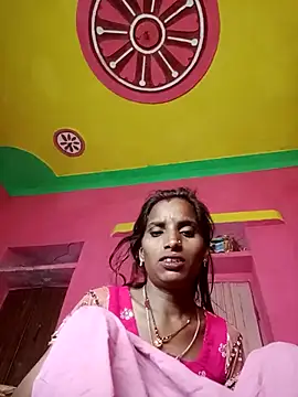 Anju setty online show from 11/29/25, 12:22