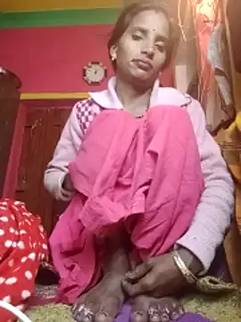 Snapshot of Anju_setty chatting on 01/05/26, 11:52 Anju setty online show from 01/05/26, 11:52