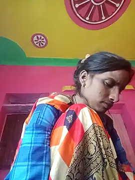 Snapshot of Anju_setty chatting on 02/09/26, 05:00 Anju setty online show from 02/09/26, 05:00