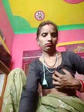 Snapshot of Anju_setty chatting on 02/20/26, 05:48 Anju setty online show from 02/20/26, 05:48