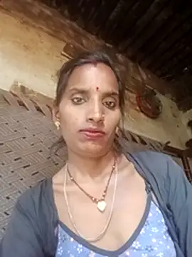 Anju setty online show from 11/15/25, 07:56