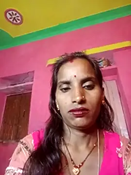 Anju setty online show from 11/23/25, 07:46