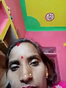 Anju setty online show from 11/04/25, 04:11