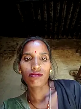 Anju setty online show from 11/05/25, 08:50