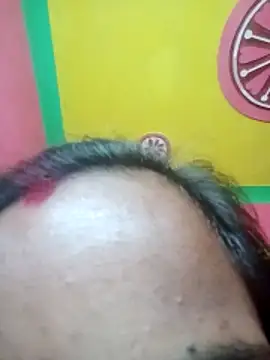 Anju setty online show from 11/15/25, 09:41