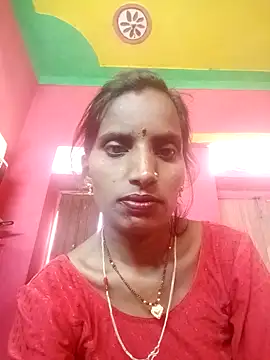 Snapshot of Anju_setty chatting on 11/02/25, 05:34 Anju setty online show from 11/02/25, 05:34