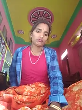 Snapshot of Anju_setty chatting on 01/11/26, 09:49 Anju setty online show from 01/11/26, 09:49