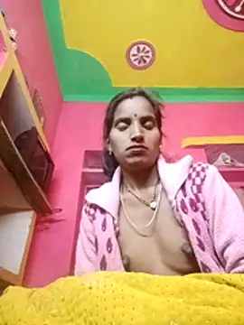 Anju setty online show from 11/06/25, 10:36