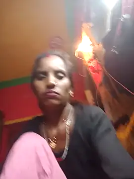 Anju setty online show from 12/02/25, 07:15