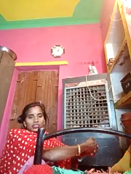 Anju setty online show from 12/15/25, 09:31