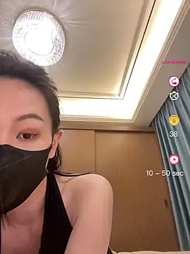 gemma2029 online show from 05/08/26, 03:49
