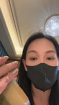 gemma2029 online show from 01/07/26, 02:11