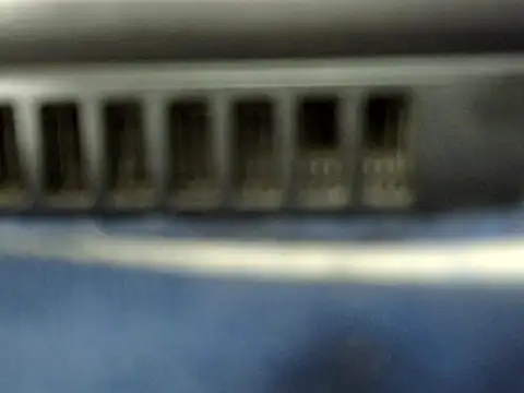 Snapshot of Perfect_pair_143 chatting on 10/28/25, 03:55 Perfect pair 143 online show from 10/28/25, 03:55