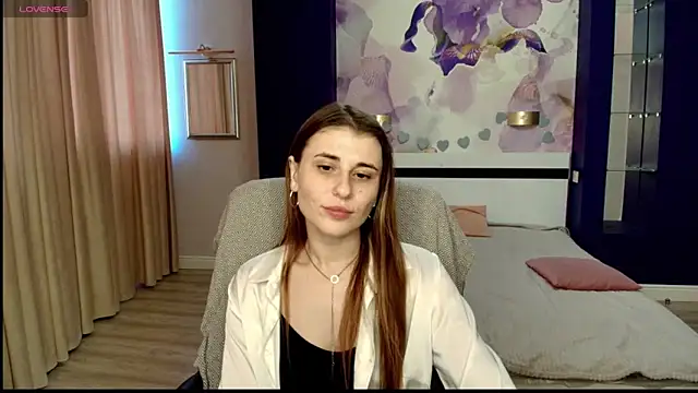 Snapshot of DemmyRose chatting on 03/02/26, 05:08 DemmyRose online show from 03/02/26, 05:08