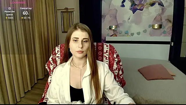 Snapshot of DemmyRose chatting on 03/04/26, 08:16 DemmyRose online show from 03/04/26, 08:16