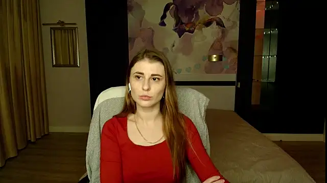 Snapshot of DemmyRose chatting on 03/31/26, 07:27 DemmyRose online show from 03/31/26, 07:27