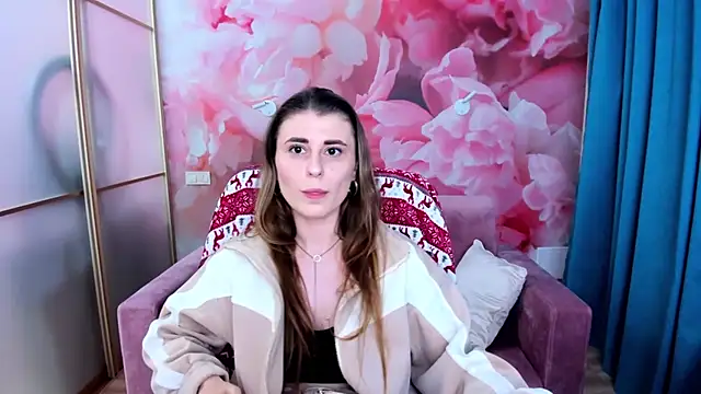 Snapshot of DemmyRose chatting on 03/03/26, 08:27 DemmyRose online show from 03/03/26, 08:27