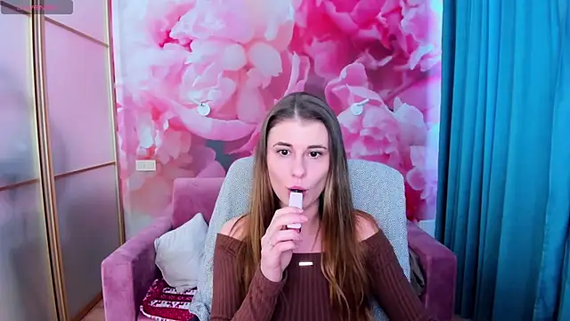 DemmyRose online show from 05/03/26, 01:25