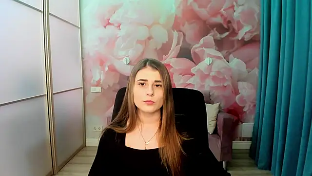 DemmyRose online show from 11/28/25, 07:58