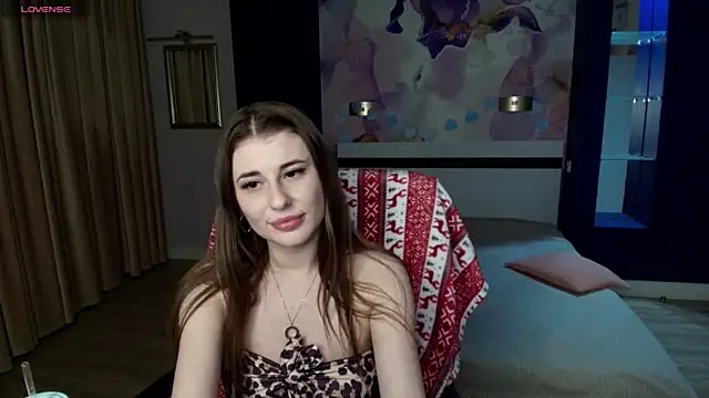 DemmyRose online show from 05/19/26, 11:34