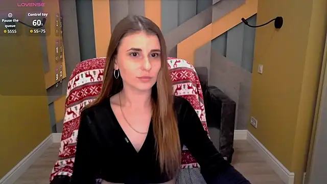 Snapshot of DemmyRose chatting on 04/02/26, 08:48 DemmyRose online show from 04/02/26, 08:48