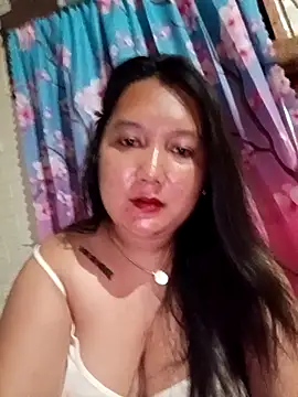  Febigboobs online show from 03/07/26, 08:32