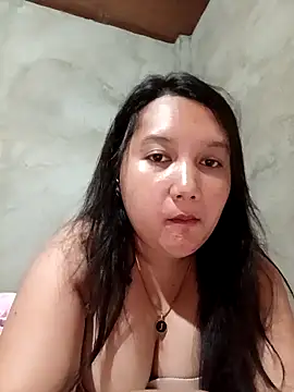  Febigboobs online show from 03/18/26, 02:19