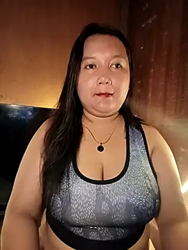 Snapshot of _Febigboobs chatting on 03/01/26, 02:17 Febigboobs online show from 03/01/26, 02:17