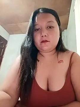 Snapshot of _Febigboobs chatting on 02/11/26, 04:29 Febigboobs online show from 02/11/26, 04:29