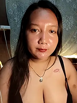  Febigboobs online show from 03/03/26, 04:03