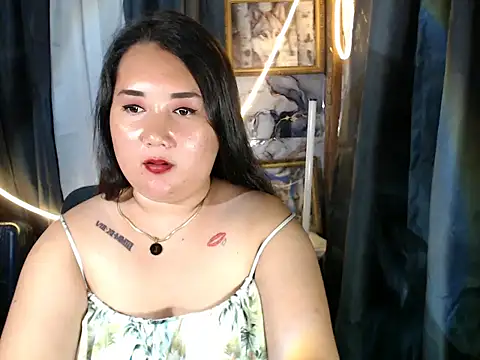  Febigboobs online show from 03/10/26, 03:16