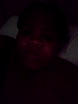 ThickLeeyanaXX online show from 11/23/25, 12:09