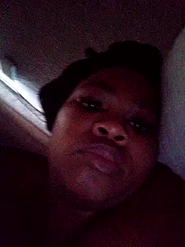 ThickLeeyanaXX online show from 02/04/26, 12:55