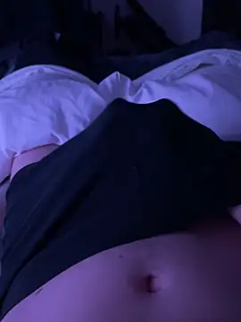 rb2357 online show from 12/16/25, 11:09