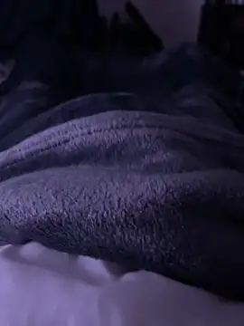 rb2357 online show from 12/02/25, 10:55