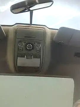 Snapshot of haker_shukar chatting on 10/30/25, 11:19 haker shukar online show from 10/30/25, 11:19