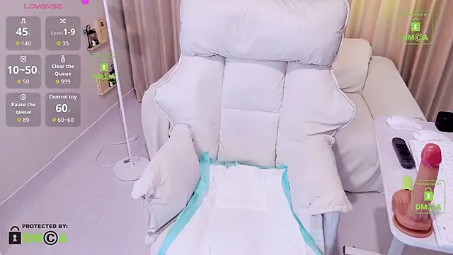 05mm yy online show from 05/30/26, 10:10