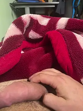 Snapshot of 49hgcz chatting on 11/03/25, 09:13 49hgcz online show from 11/03/25, 09:13