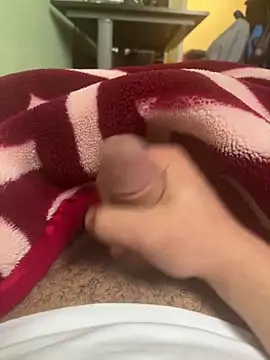 Snapshot of 49hgcz chatting on 11/05/25, 07:55 49hgcz online show from 11/05/25, 07:55