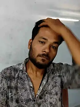 Damiaan 67 online show from 11/01/25, 01:34