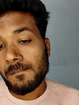 Damiaan 67 online show from 10/29/25, 07:18