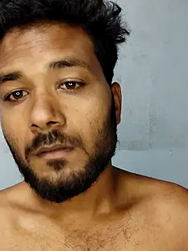 Damiaan 67 online show from 10/31/25, 01:46